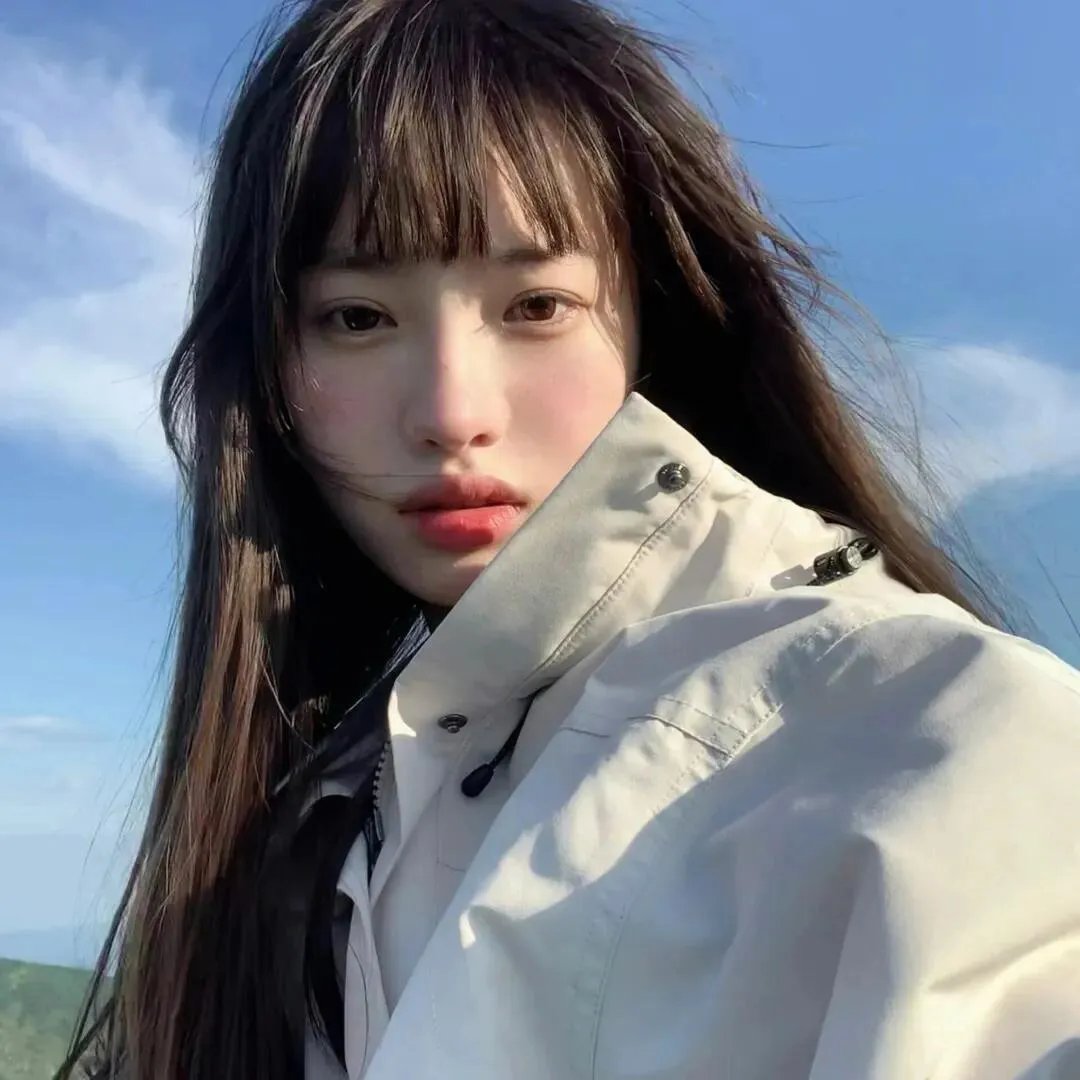 坏姐姐之拆婚联盟