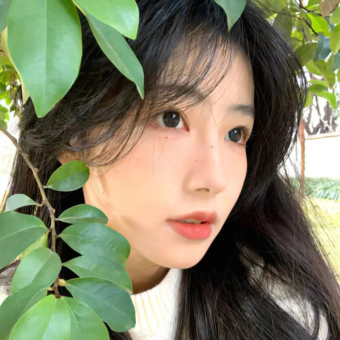 性福结局