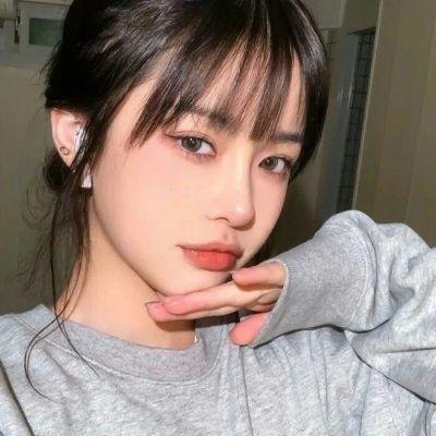 我想吃掉你的胰脏