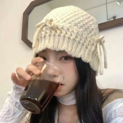 问天录