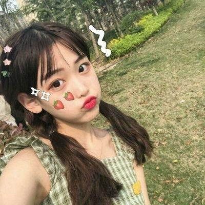 我的幸福婚约第二季