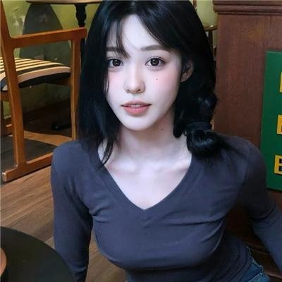 红帆布