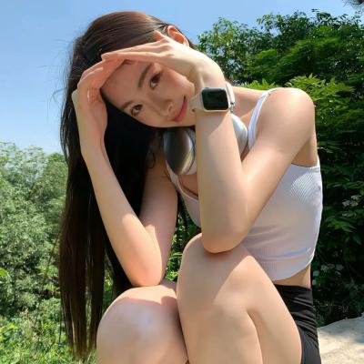 随心逐流