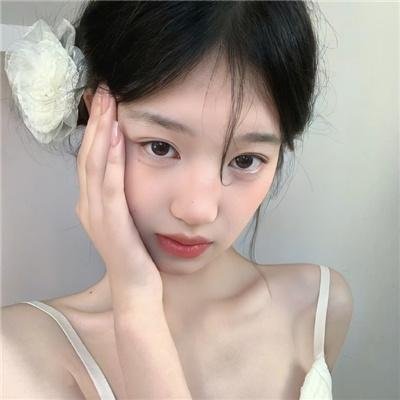 毒舌上司校花妹