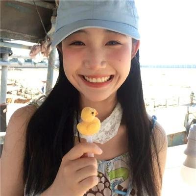 俏师娘