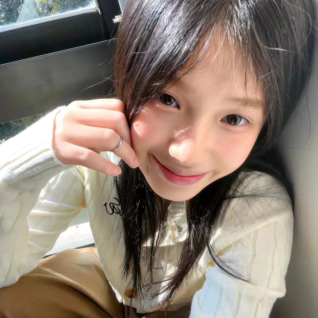 鲁卜哈利沙漠：非洲的女人