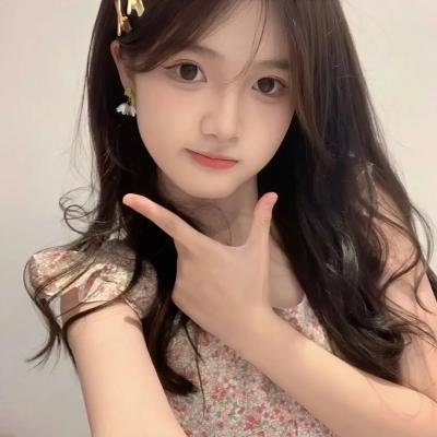 我爱机械人之勇斗机动战士