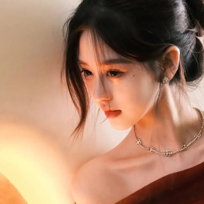 路粤语
