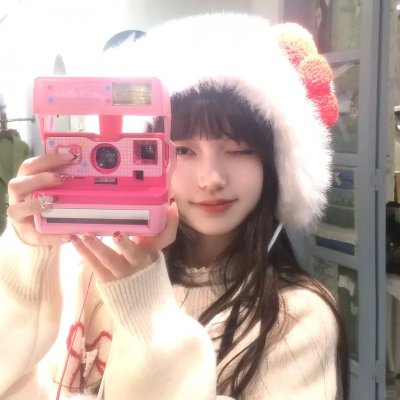 荒岛猎杀
