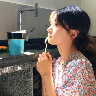 和平使者第一季