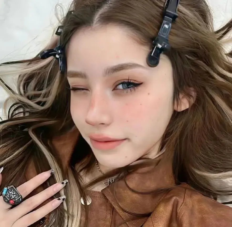 不安分的年轻人们