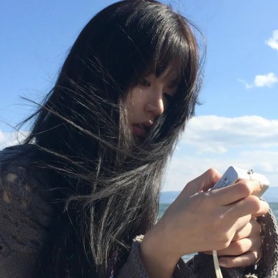 烈火情燄
