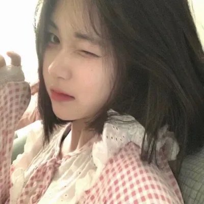 布朗蒂姊妹