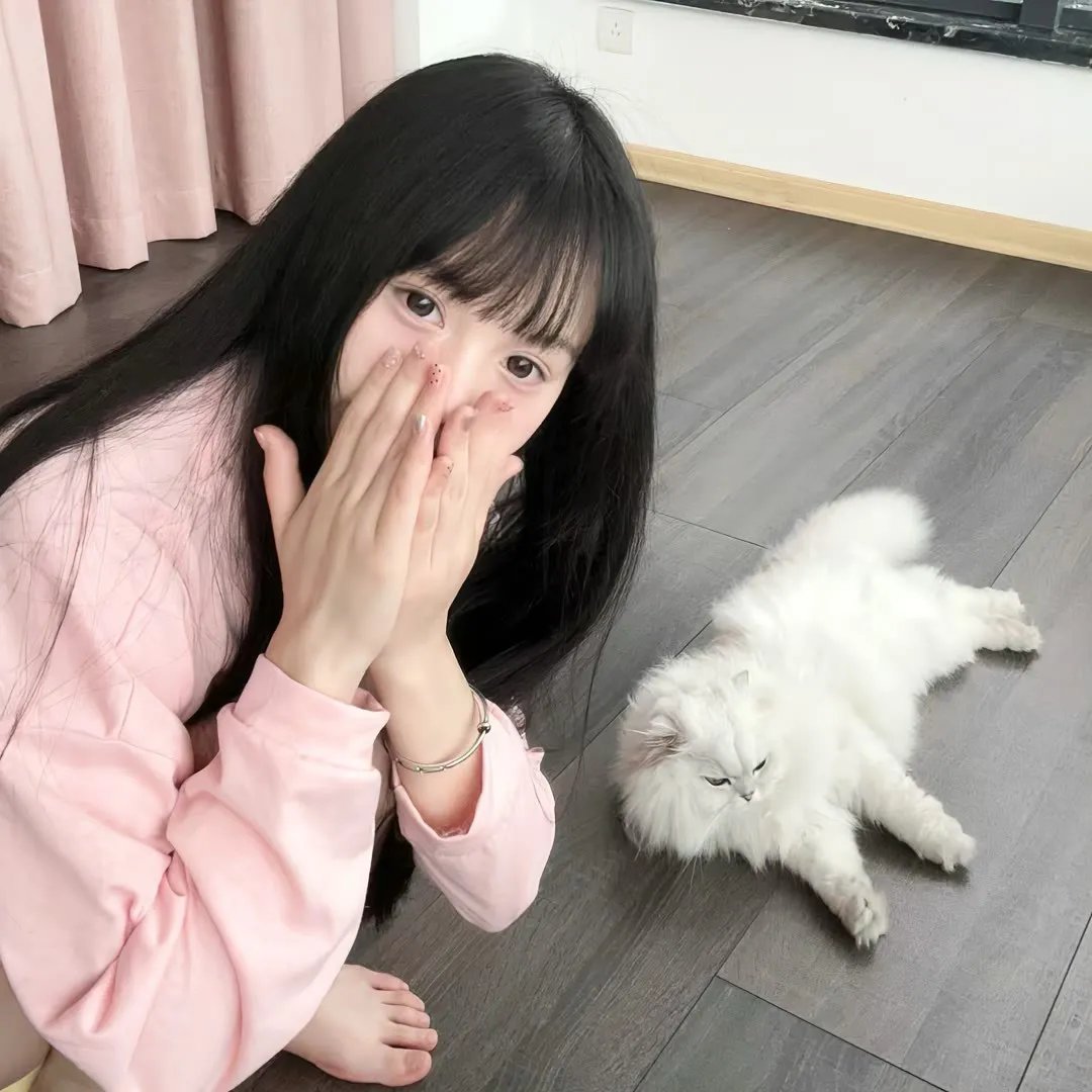 美丽新世界2：女王任务