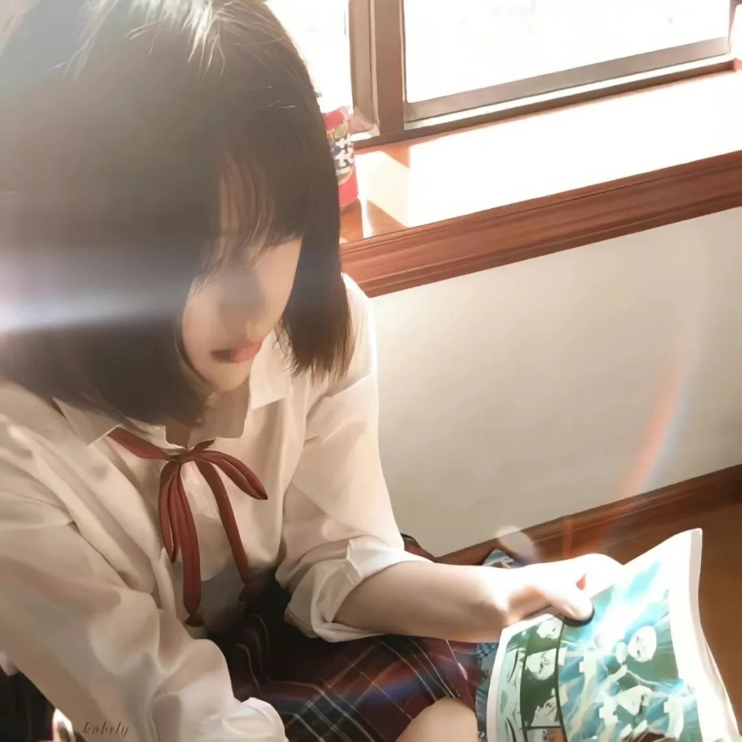 方块皇后