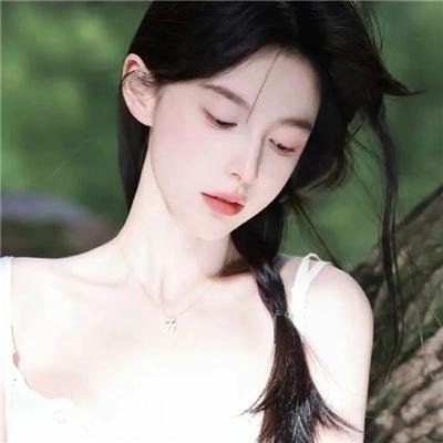找不着北