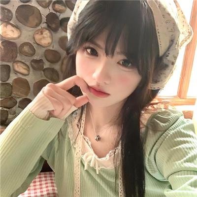 黑蝎女侠2：震荡之后