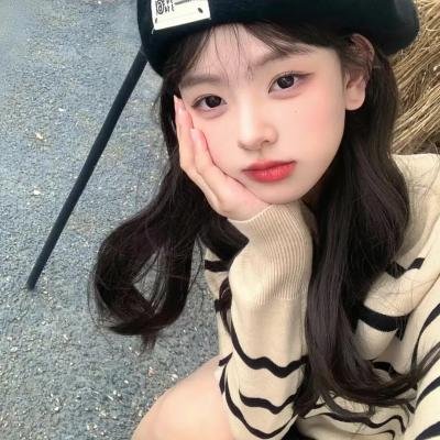 女人的陷阱