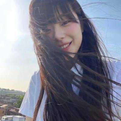 生而为狗我很幸福