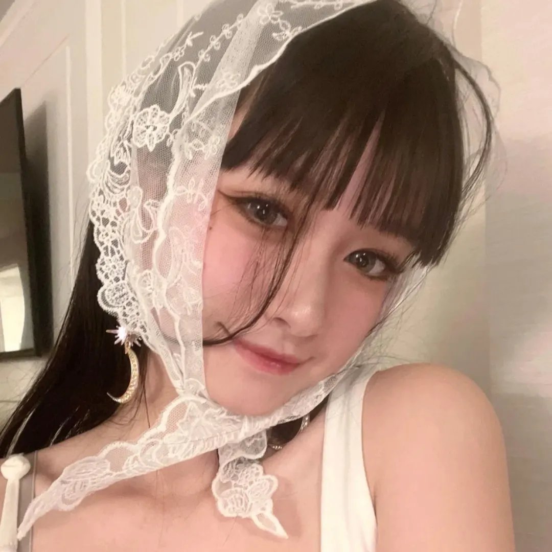 新野人记