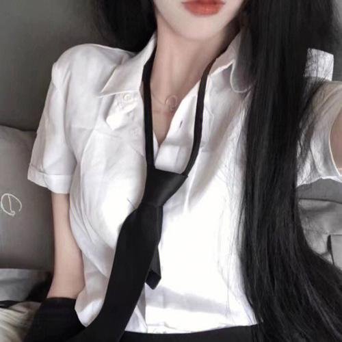蝴蝶效应